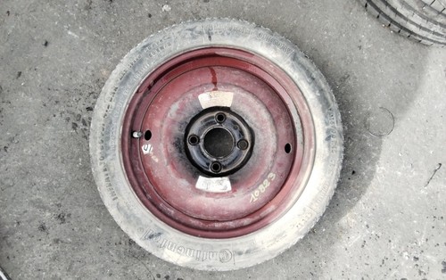10823 reserverad peugeot 206 - reserverad,