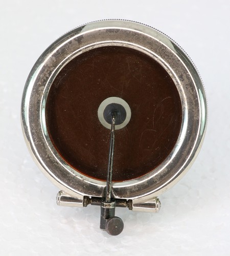 Grammophon schalldose - grammophon,