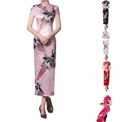 Modekleid ideal für - , festivals