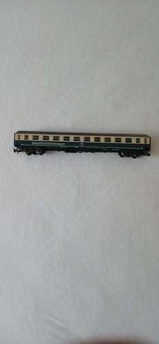 Märklin 4175