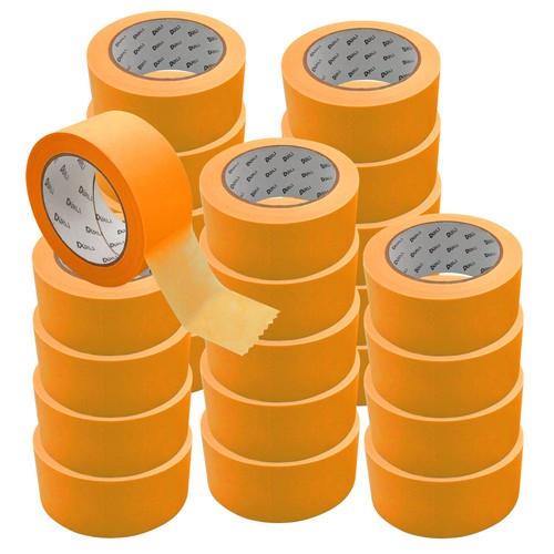 24x goldband 50mm 50m - goldband,