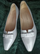 Peter kaiser damen schuhe - peter,