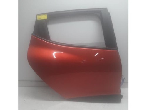 Renault clio tür - renault,