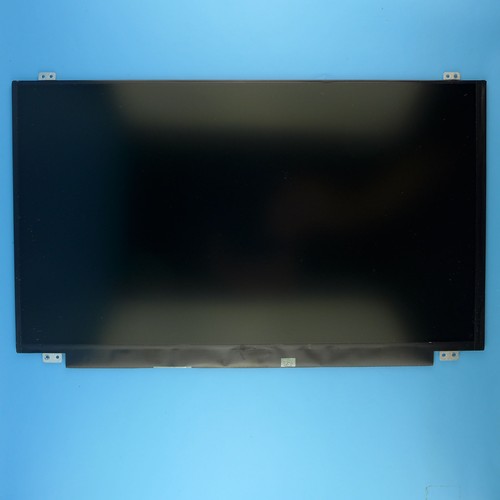Zoll led lcd display - led,