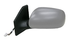 Spiegel links für Toyota