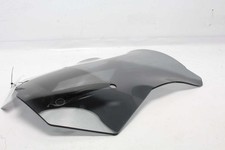 Windschutzscheibe Windschild getönt Touring BMW R 1250 GS 0J91 19-20