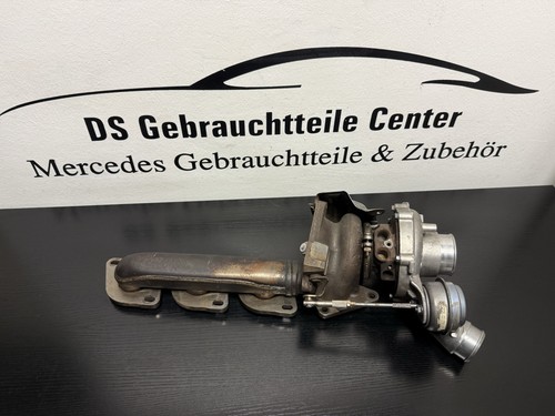 Orig mercedes w212 w218 - mercedes, w221