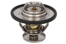 Kühlmittel thermostat mit - kÜhlmittel,