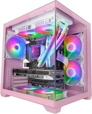 Mars Gaming MC-VIEW2