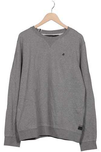 Replay sweater herren - replay,