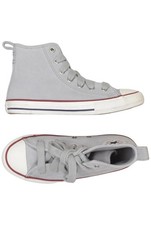 Converse Kinderschuh Mädchen
