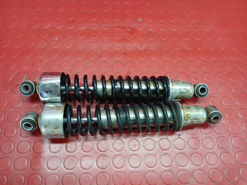 Harley davidson 883 - 883, r