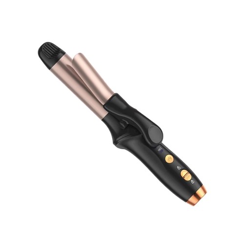 Akku lockenstab mini hair - akku,