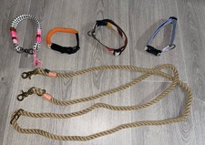 5 wunderschöne coole Teile