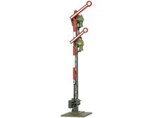 Viessmann 4401a - Bausatz