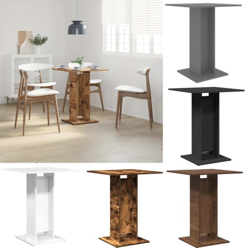 Bistrotisch 60x60x75 - , cm
