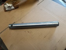 Mittelachsbolzen passend für Deutz Fahr 03391084