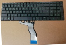 Tastatur HP Pavilion