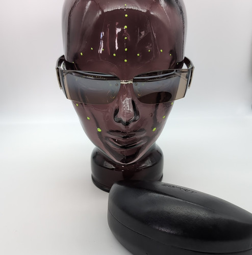 Esprit et19162 sonnenbrille - et19162,