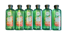 6x Herbal Essences biorenew