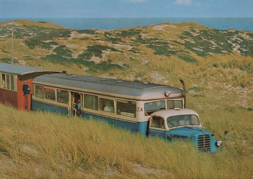 Foto insel sylt - insel,