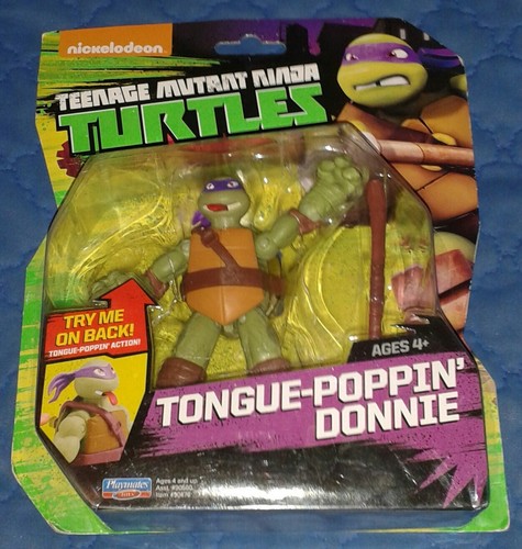 2016 tongue poppin don - 2016,