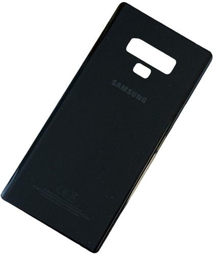 Original samsung galaxy - galaxy, note