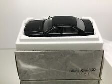 PAULS MODEL ART BMW E38 740i 7