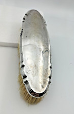 Antique German 835 Silver