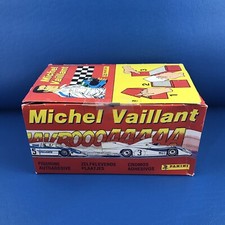 *NEW Vintage 1992 MICHEL