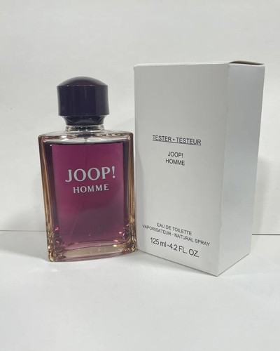 Joop homme 2oz edt spray - homme,