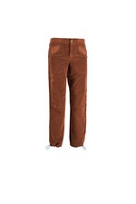 E9 B Rondo VS  Cordhose