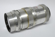 Jupiter 11   4 / 135 mm