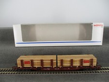 Märklin Spur H0 47714