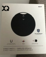 Bluetooth Lautsprecher