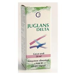 Juglans delta sol ial - juglans,