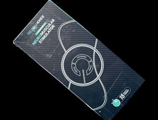 Neuromuscular stimulator - neuromuscular,