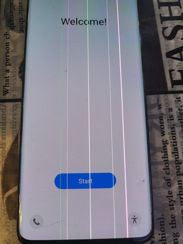 Samsung galaxy s20 - samsung,