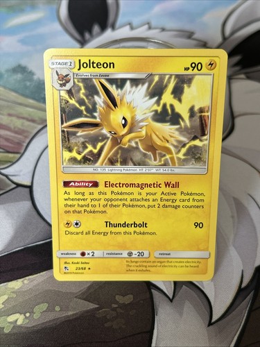 Blitza tcg pokemon karte - pokemon,