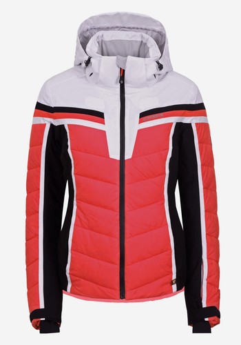 Damen skijacke icepeak - skijacke,