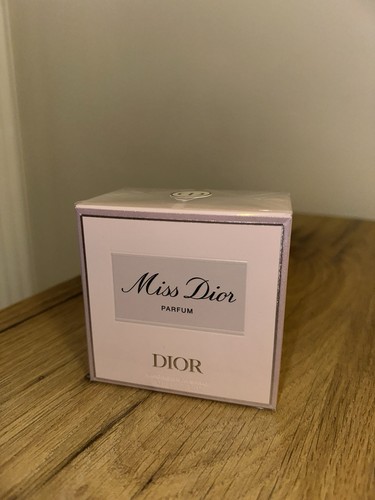 Dior miss eau parfum - eau, de