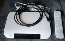 Telekom Media Receiver 401 Typ