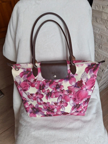 Echte ledertasche - echte,
