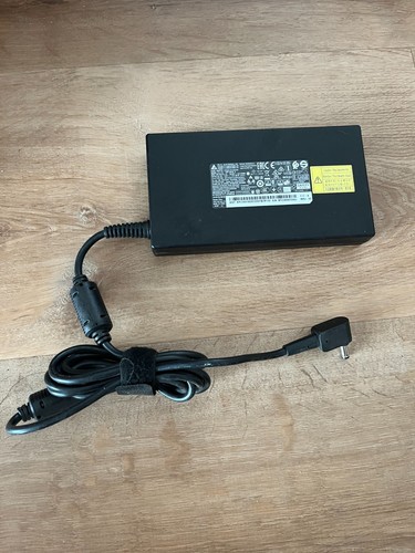 Delta electronics adp - electronics, adp-230jb