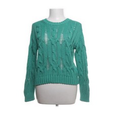 Rockgewitter, Strickpullover