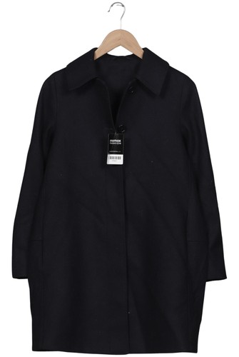 Cos mantel damen jacke - cos, parka