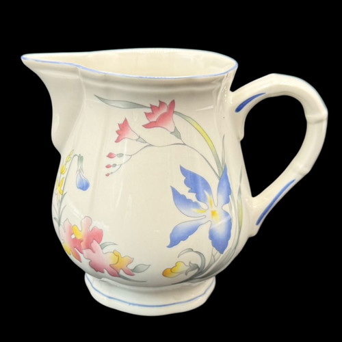 Villeroy boch riviera - villeroy,