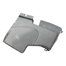 Maserati M139 Quattroporte