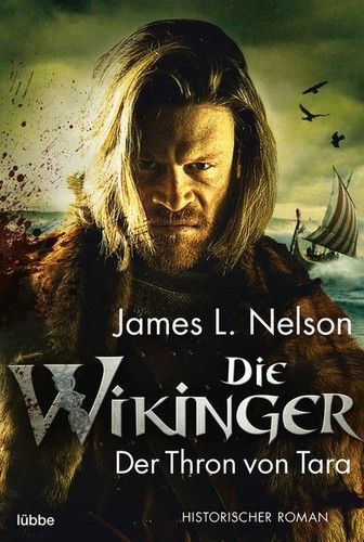 Die wikinger der - -, von