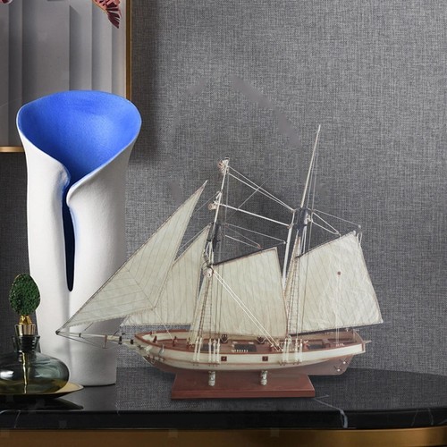 Nautisches - 1/70,